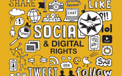Digital Rights, UPR Advocacy, and the Future of Internet Freedom in Kenya