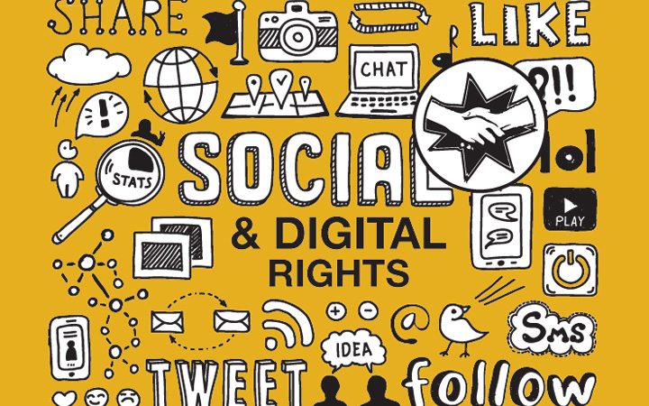 Digital Rights, UPR Advocacy, and the Future of Internet Freedom in Kenya