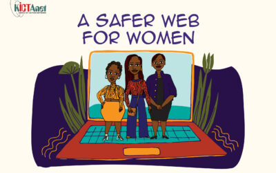 KICTANet to Train Mombasa’s Vulnerable Communities in Digital Safety and Advocacy