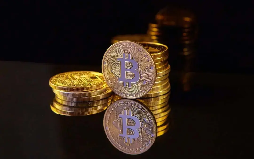 Kenya’s Virtual Asset Law: Building Trust in a Digital Financial Future