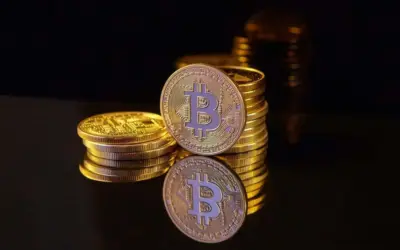 Kenya’s Virtual Asset Law: Building Trust in a Digital Financial Future