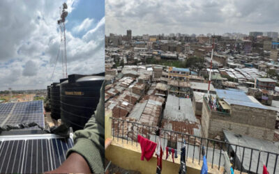 Kenya ICT Regulations 2025: Impact Assessment Review Explained