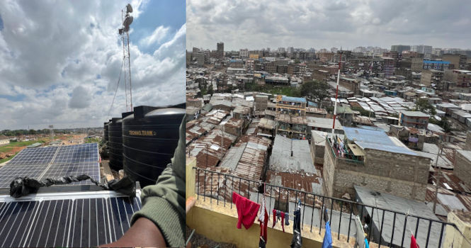 Kenya ICT Regulations 2025: Impact Assessment Review Explained