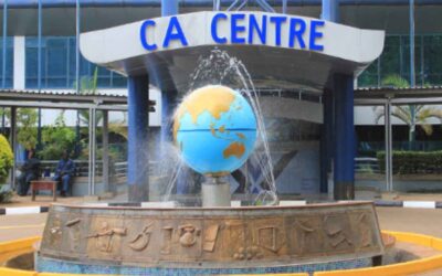 Major USF Transparency Update: Kenya’s Communications Authority Responds to Public Inquiry