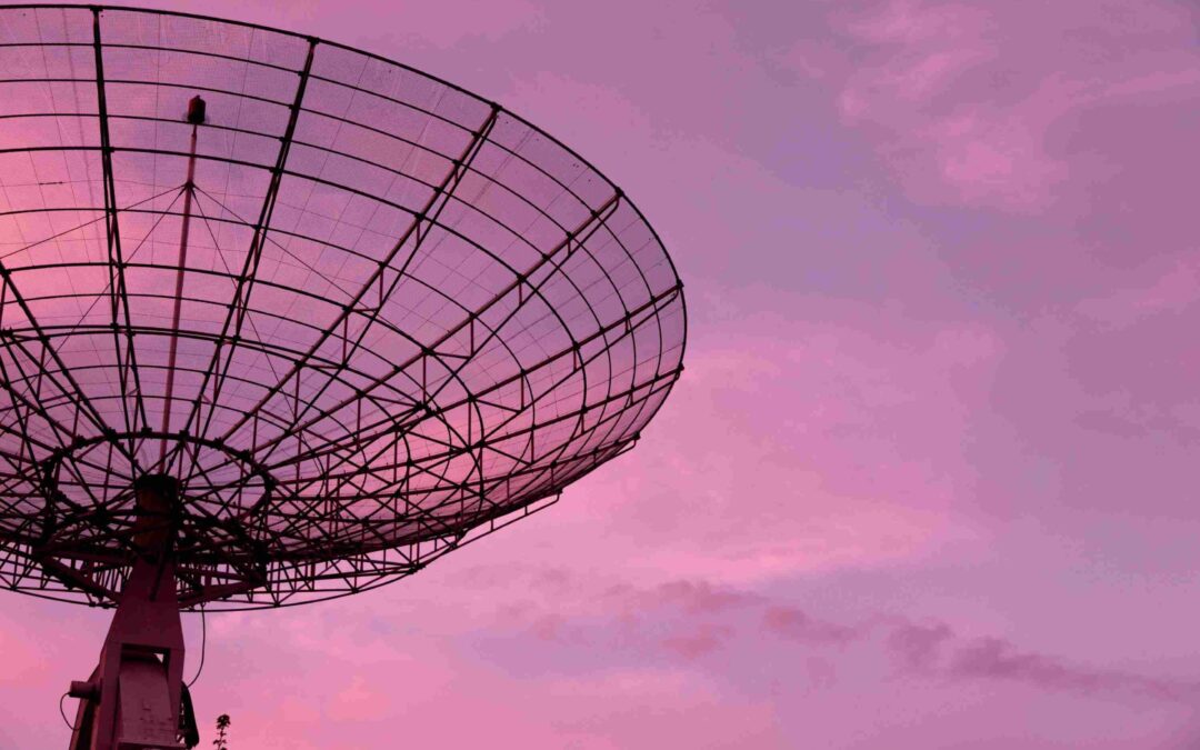 Universal Service Fund in Kenya: Disclosures, Progress, and Pathways to Stronger Accountability