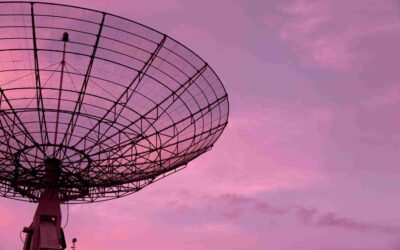 Universal Service Fund in Kenya: Disclosures, Progress, and Pathways to Stronger Accountability