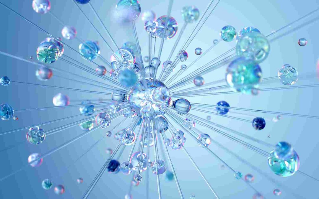 KICTANet Week Recap (February 10–14, 2025)