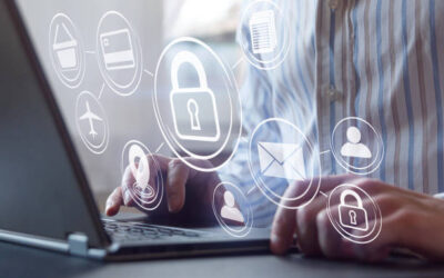 Balancing Innovation and Data Sovereignty in Kenya