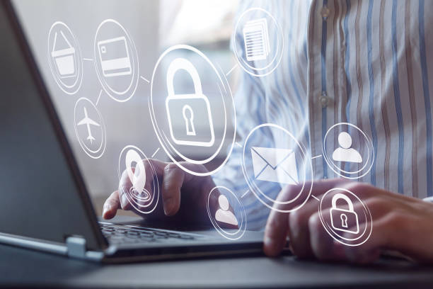 Balancing Innovation and Data Sovereignty in Kenya