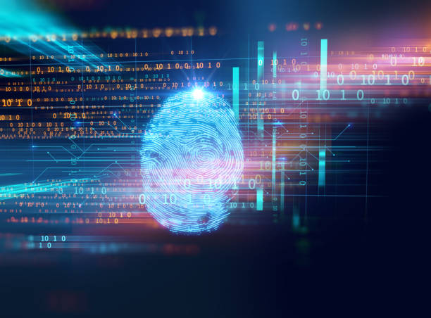 Diving into Kenya’s Digital Future: Maisha Namba, eCitizen, and Data Privacy at TechMoran