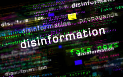 Kenya’s Misinformation Code: Balancing Rights and Regulation