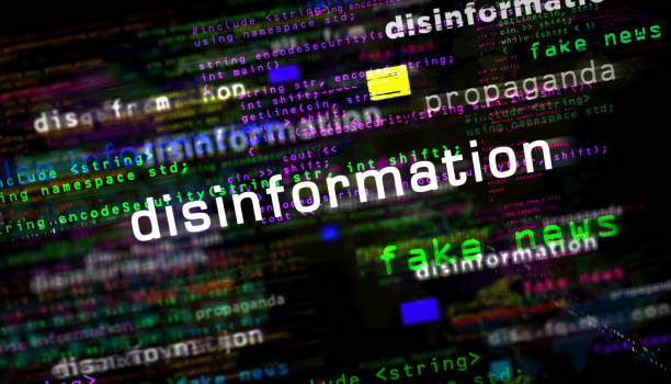 Kenya’s Misinformation Code: Balancing Rights and Regulation