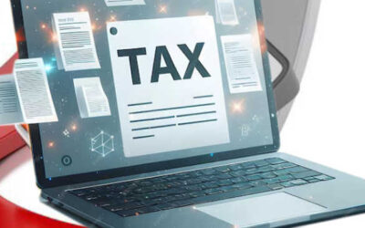 Kenya’s 2025 Finance Act Boosts Privacy, Digital Tax