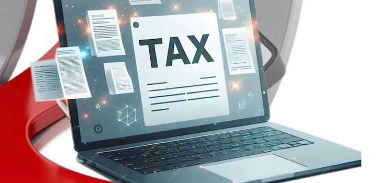 Kenya’s 2025 Finance Act Boosts Privacy, Digital Tax