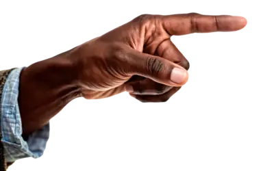 Is Your Freedom Just a Fancy Word for “Surveillance Target”?