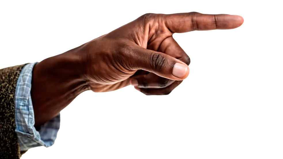 Is Your Freedom Just a Fancy Word for “Surveillance Target”?