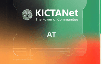 KICTANet at DRIF25: Advancing Inclusive and Ethical Tech Policies in Africa.