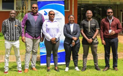 Digital Freedoms on Trial: Civil Society Groups Challenge Internet Interference