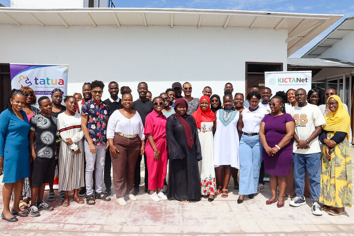 Voices, Rights, and Safety: Strengthening Cyber Hygiene for the Vulnerable Groups