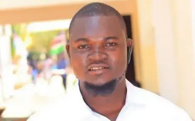 KICTANet Statement on the Death of Albert Ojwang