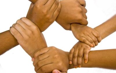 Joint Statement by the ICT Sector on the Unlawful Arrest and Prosecution of Rose Njeri