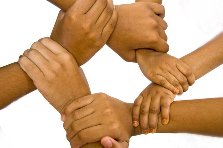 Joint Statement by the ICT Sector on the Unlawful Arrest and Prosecution of Rose Njeri