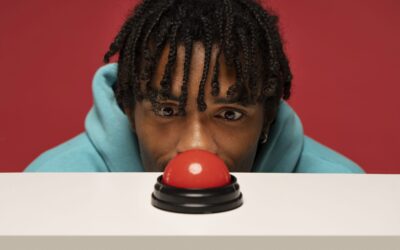 The Looming Shadow Over Digital Rights