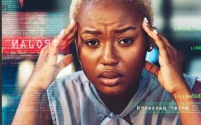 Understanding Technology-Facilitated Gender-Based Violence (TFGBV) in Kenya: Legal Gaps, Harmful Language, and the Path Forward