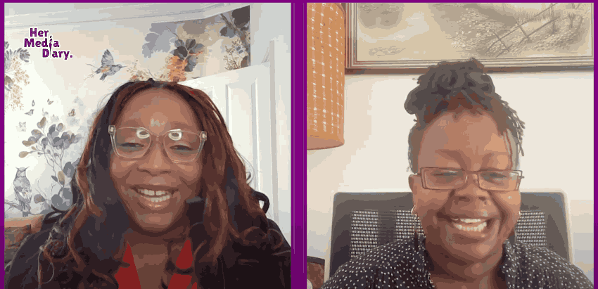 Unmasking Online Violence: Dr. Grace Githaiga on AI and Women’s Digital Safety