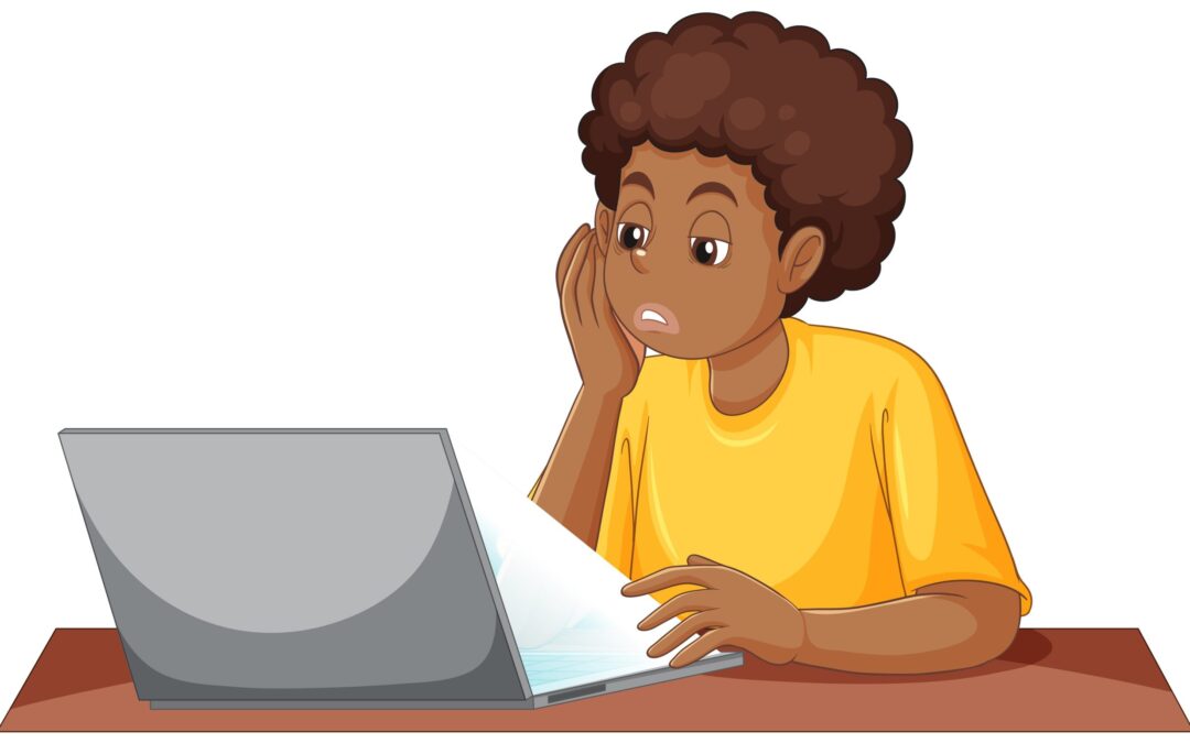 A Glimpse into the State of Advocacy in Kenya