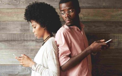 Kenya’s Technology-Facilitated Gender-Based Violence Legal Gaps Demand Urgent Reform