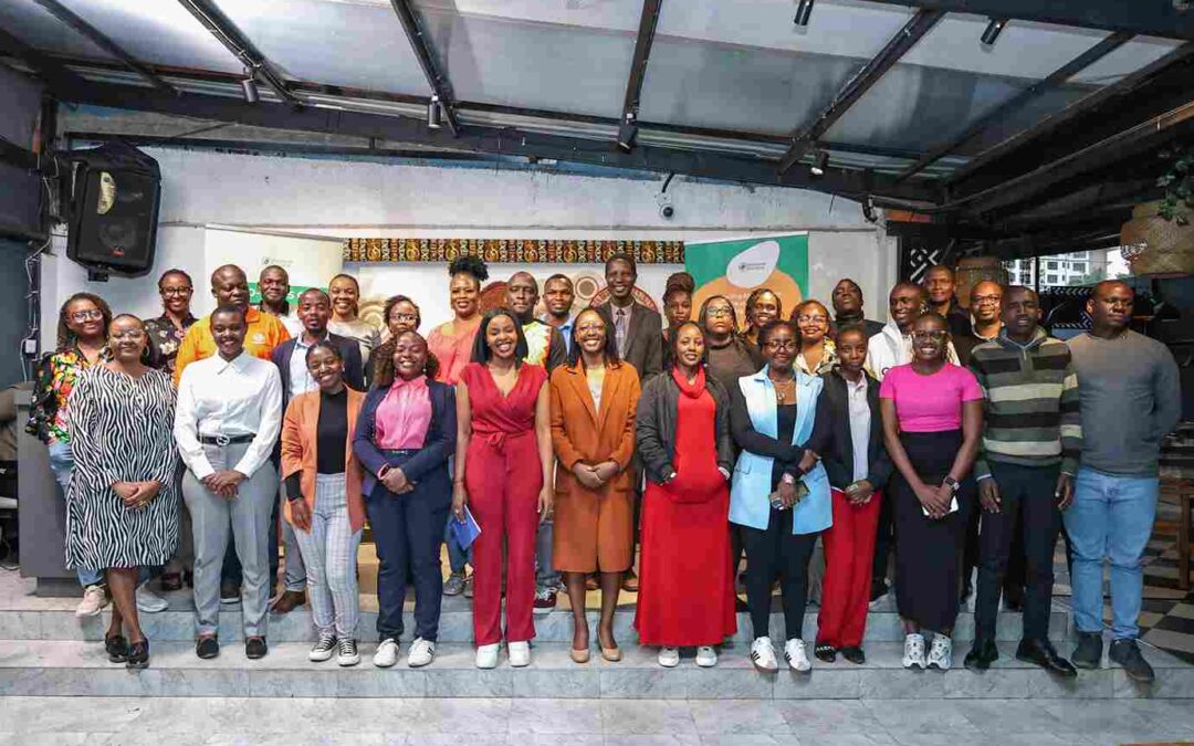 Kenya’s Digital Crossroads: A Landmark Legal Battle and the Fight for Online Freedoms