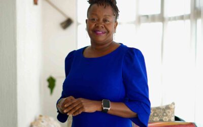 KICTANet Calls For Stronger CSO Engagement in Multilateral Digital Forums