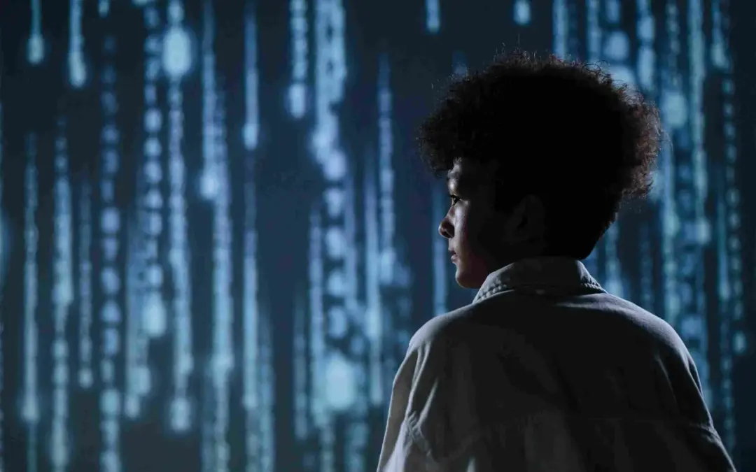 Gendering AI for Digital Justice: Reclaiming Technology for African Women