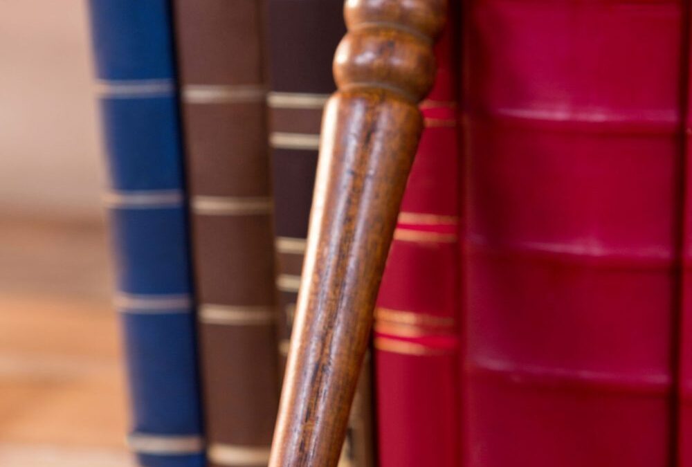 Kenya’s Existing Legal Frameworks on TFGBV: Specialised International Treaties