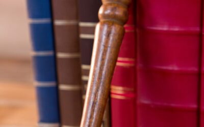 Kenya’s Existing Legal Frameworks on TFGBV: Specialised International Treaties