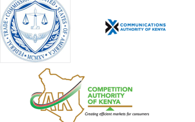 Why Kenyan Regulators Must Make Enforcement Tangible