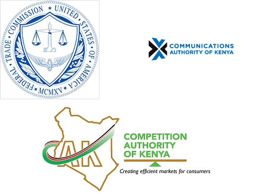 Why Kenyan Regulators Must Make Enforcement Tangible