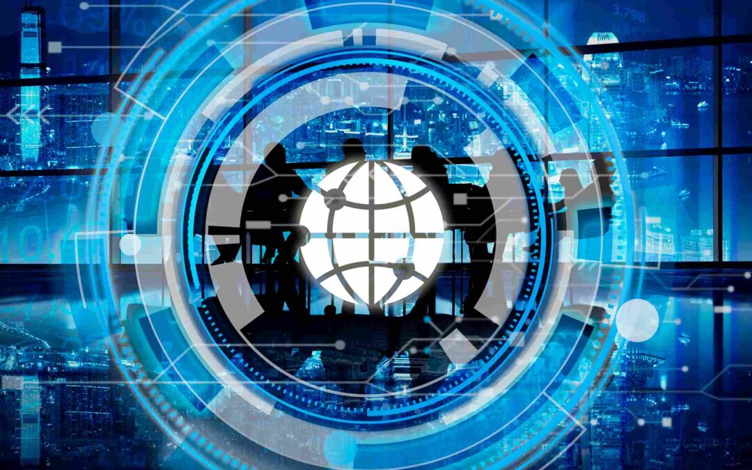 Civil Society at the Centre: CADE Reports Urge Inclusive Internet Governance