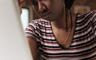 New research reveals how digital platforms are being weaponised to abuse and exploit women in Kenya