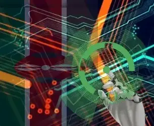 Kenya’s AI Policy Committee Charts Path for Responsible Innovation