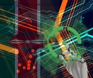 California SB‑53 and Kenya’s Emerging AI Governance