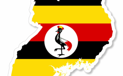​Uganda Imposes a Nationwide Internet Shutdown, Again
