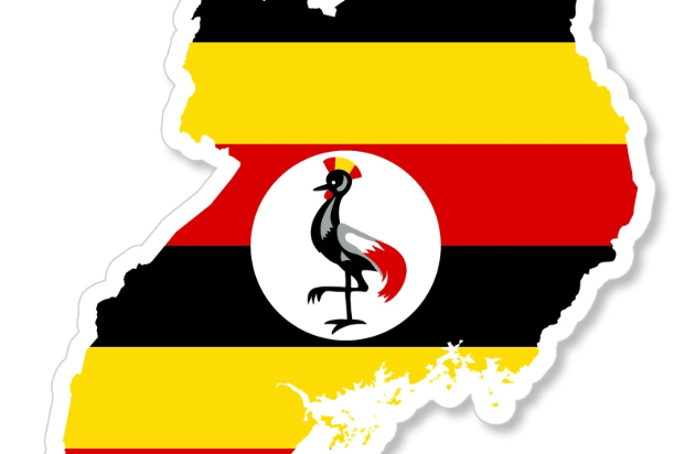 ​Uganda Imposes a Nationwide Internet Shutdown, Again
