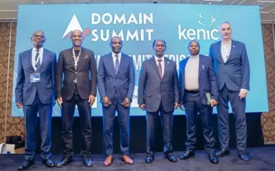 The .KE Awakening: Kenya’s Pursuit of Digital Sovereignty