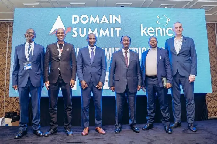 The .KE Awakening: Kenya’s Pursuit of Digital Sovereignty