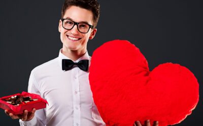 Smart Glasses Spark Kenya Data Protection Accountability Crisis