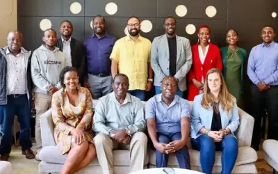 Empowering Communities Through AI Literacy