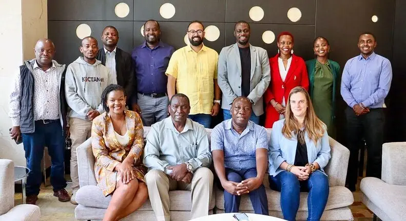 Empowering Communities Through AI Literacy