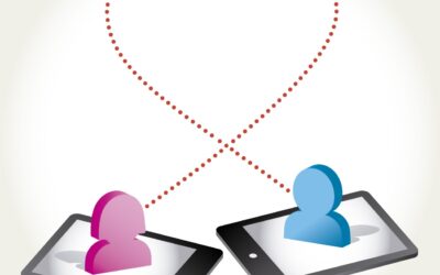 Language of Love Turned Into Harm